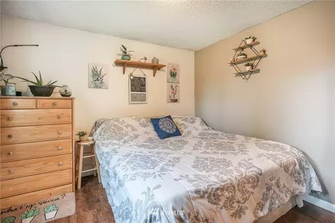 6820 Goodwin Rd, Everson, WA 98247 photo 14