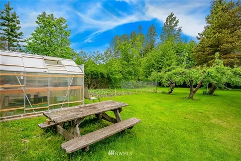 6820 Goodwin Rd, Everson, WA 98247 photo 20