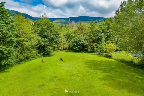 6820 Goodwin Rd, Everson, WA 98247 photo 29