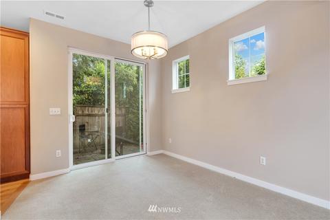 14901 10th Ave SE, Mill Creek, WA 98012 photo 7