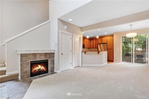 14901 10th Ave SE, Mill Creek, WA 98012 photo 6