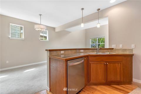 14901 10th Ave SE, Mill Creek, WA 98012 photo 9