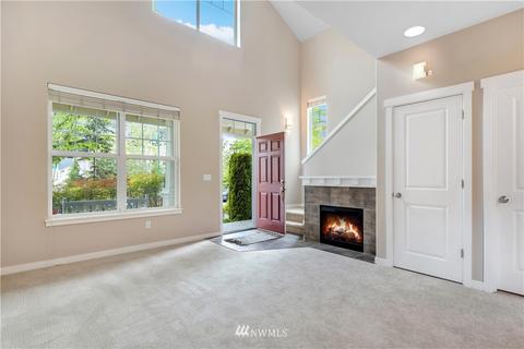 14901 10th Ave SE, Mill Creek, WA 98012 photo 5