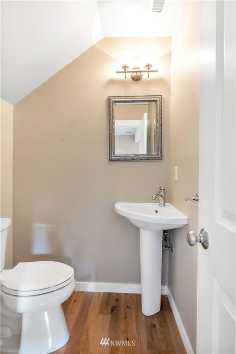 14901 10th Ave SE, Mill Creek, WA 98012 photo 12