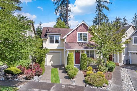 14901 10th Ave SE, Mill Creek, WA 98012 photo 1