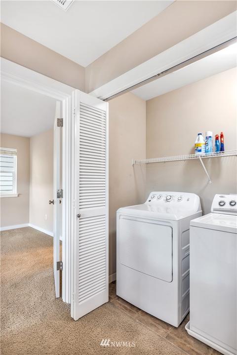 14901 10th Ave SE, Mill Creek, WA 98012 photo 14