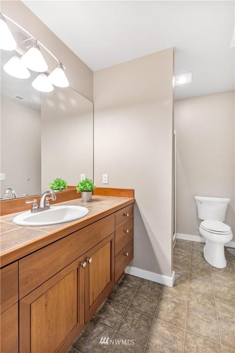 14901 10th Ave SE, Mill Creek, WA 98012 photo 11