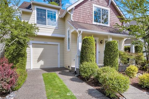 14901 10th Ave SE, Mill Creek, WA 98012 photo 2