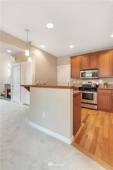 14901 10th Ave SE, Mill Creek, WA 98012 photo 8