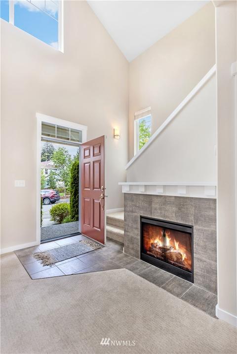 14901 10th Ave SE, Mill Creek, WA 98012 photo 4