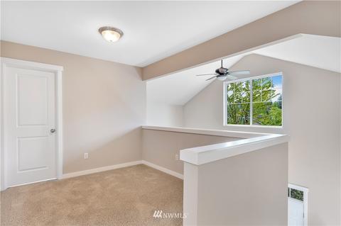 14901 10th Ave SE, Mill Creek, WA 98012 photo 13