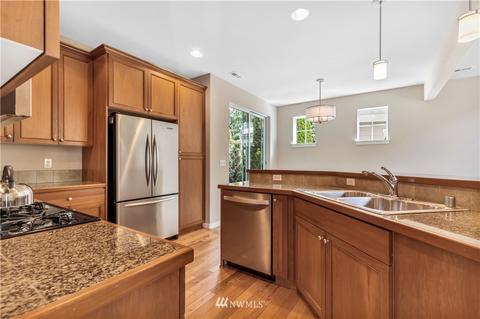 14901 10th Ave SE, Mill Creek, WA 98012 photo 10