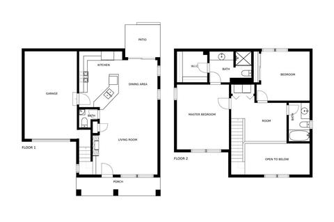 14901 10th Ave SE, Mill Creek, WA 98012 photo 3