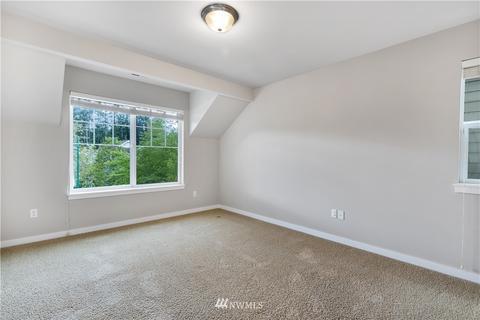 14901 10th Ave SE, Mill Creek, WA 98012 photo 16