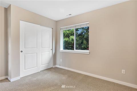 14901 10th Ave SE, Mill Creek, WA 98012 photo 15