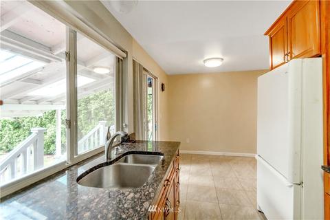 3726 SE 199th St, Bothell, WA 98012 photo 10