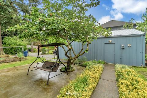 3726 SE 199th St, Bothell, WA 98012 photo 18