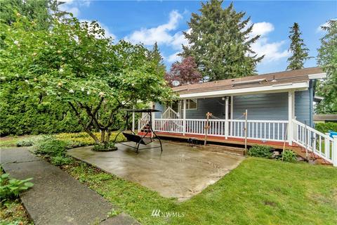 3726 SE 199th St, Bothell, WA 98012 photo 17