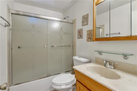 3726 SE 199th St, Bothell, WA 98012 photo 4