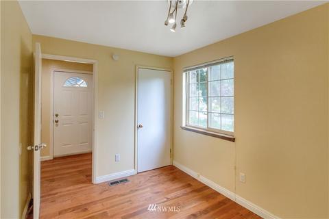 3726 SE 199th St, Bothell, WA 98012 photo 2