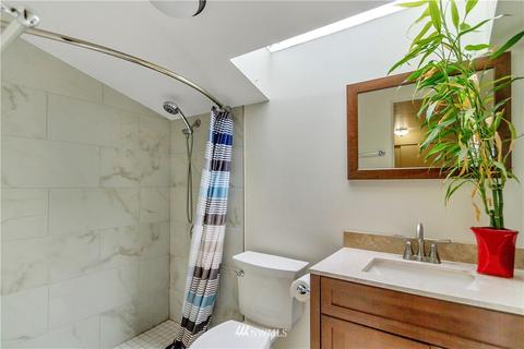 3726 SE 199th St, Bothell, WA 98012 photo 5