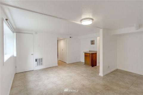 3726 SE 199th St, Bothell, WA 98012 photo 16