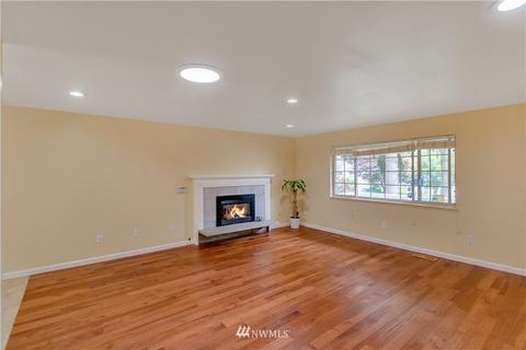 3726 SE 199th St, Bothell, WA 98012 photo 7