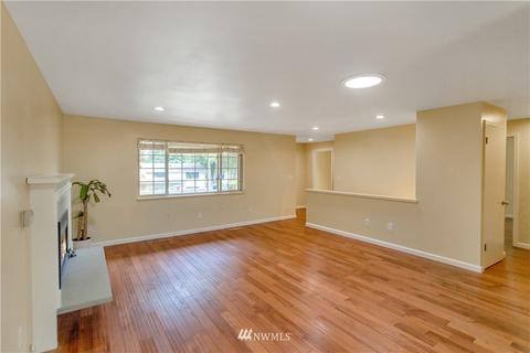 3726 SE 199th St, Bothell, WA 98012 photo 8