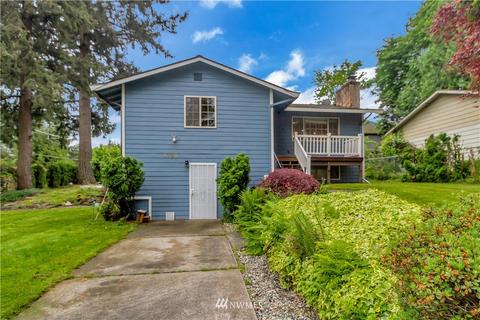 3726 SE 199th St, Bothell, WA 98012 photo 1
