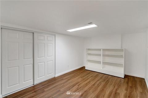 3726 SE 199th St, Bothell, WA 98012 photo 15