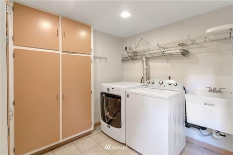 3726 SE 199th St, Bothell, WA 98012 photo 14