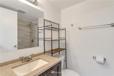 3726 SE 199th St, Bothell, WA 98012 photo 12