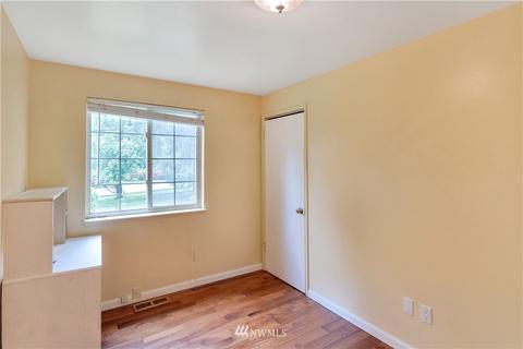 3726 SE 199th St, Bothell, WA 98012 photo 3