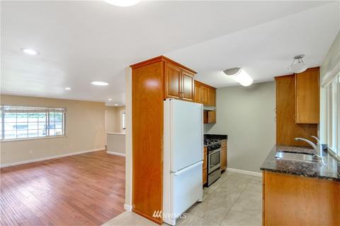 3726 SE 199th St, Bothell, WA 98012 photo 9