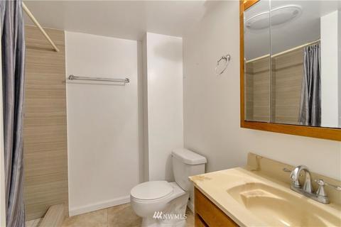 3726 SE 199th St, Bothell, WA 98012 photo 13