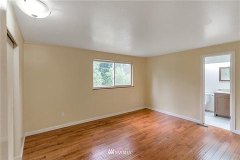 3726 SE 199th St, Bothell, WA 98012 photo 6