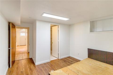 3726 SE 199th St, Bothell, WA 98012 photo 11