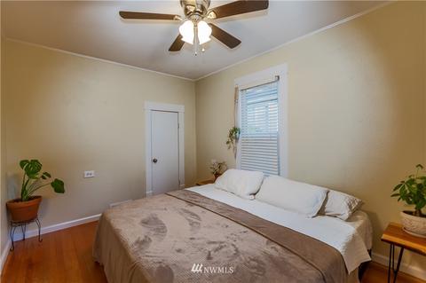 2930 Porter St, Enumclaw, WA 98022 photo 9