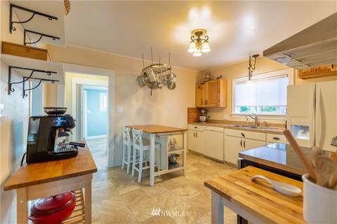 2930 Porter St, Enumclaw, WA 98022 photo 6