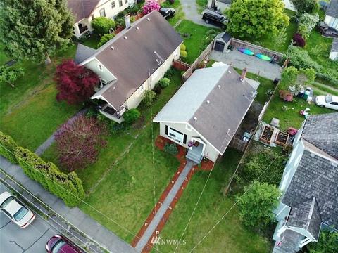 2930 Porter St, Enumclaw, WA 98022 photo 15