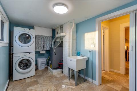 2930 Porter St, Enumclaw, WA 98022 photo 12