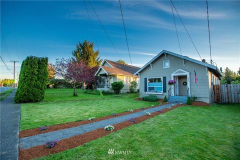 2930 Porter St, Enumclaw, WA 98022 photo 17