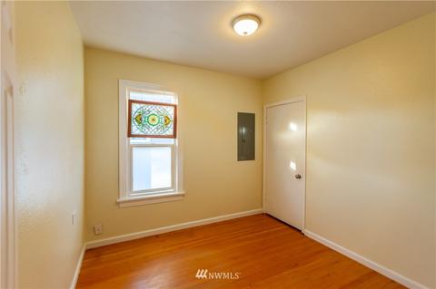 2930 Porter St, Enumclaw, WA 98022 photo 10