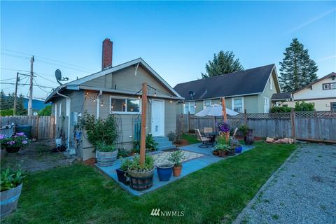 2930 Porter St, Enumclaw, WA 98022 photo 13