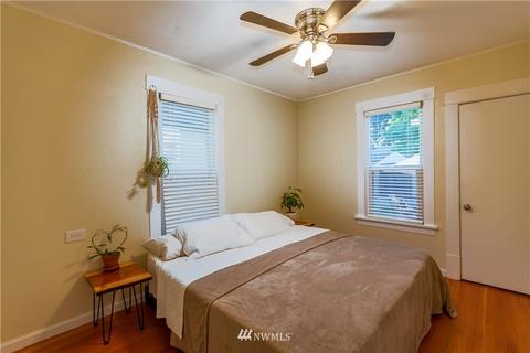 2930 Porter St, Enumclaw, WA 98022 photo 8