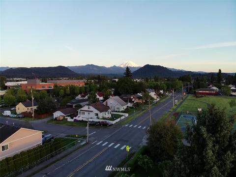 2930 Porter St, Enumclaw, WA 98022 photo 16