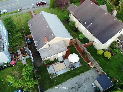 2930 Porter St, Enumclaw, WA 98022 photo 14
