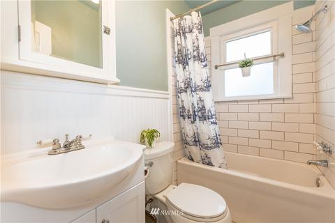 2930 Porter St, Enumclaw, WA 98022 photo 11