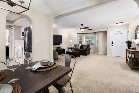 23625 48th Ave SE, Bothell, WA 98021 photo 10