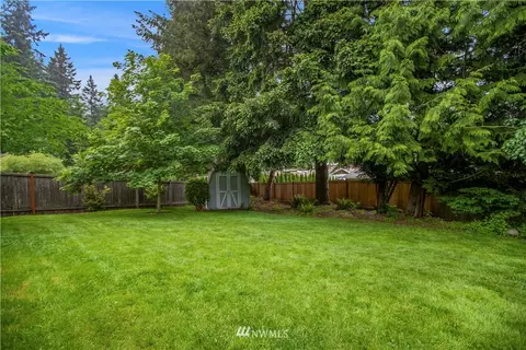 23625 48th Ave SE, Bothell, WA 98021 photo 35